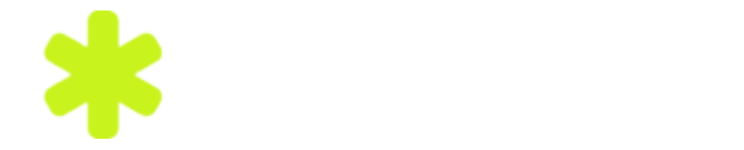 Ahmed Raza