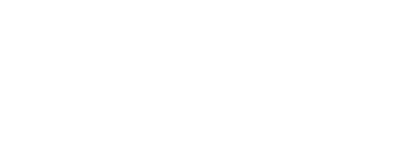 Brand Five