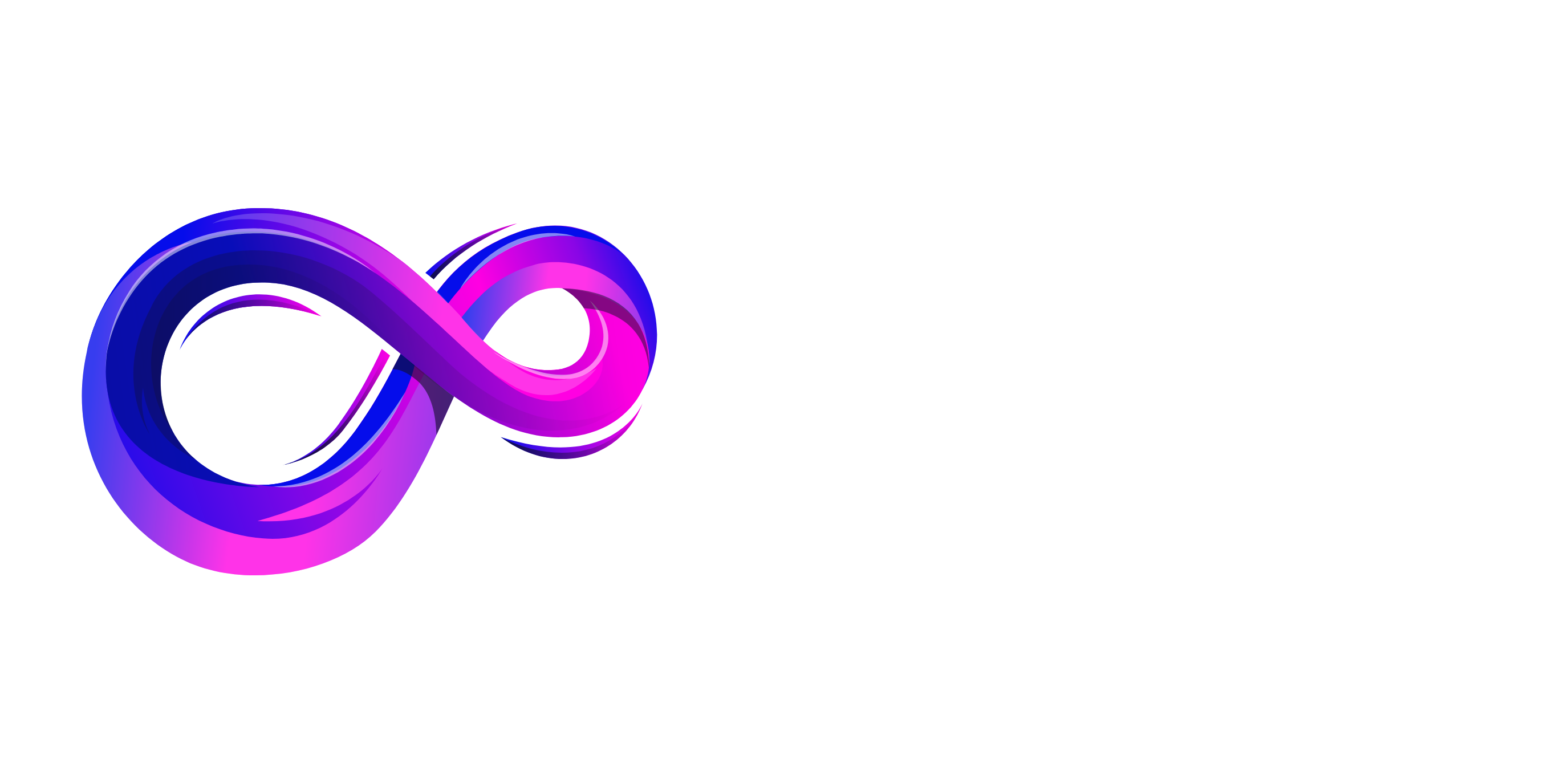 Brand One